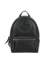Soho Backpack, front view